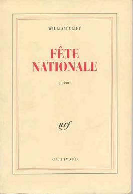 Fête nationale