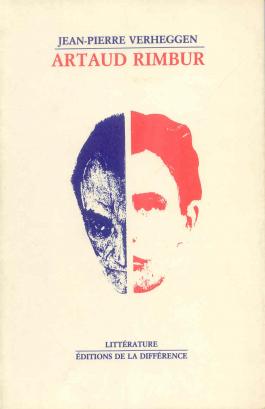 Artaud Rimbur
