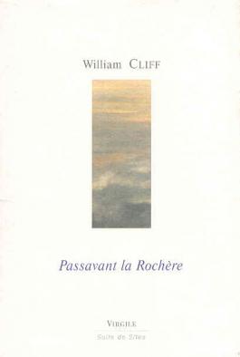 Passavant la Rochère