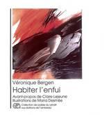Habiter l’enfui