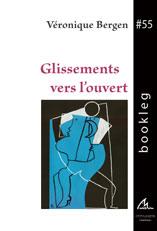 Glissements vers l’ouvert