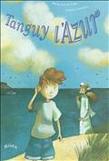Tanguy l’azur