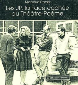 Préface de 