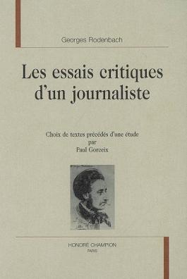 Préface de 