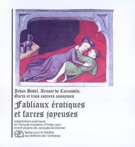 Préface de 