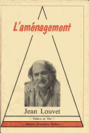 Entretien de Jean Louvet avec Jacques De Decker