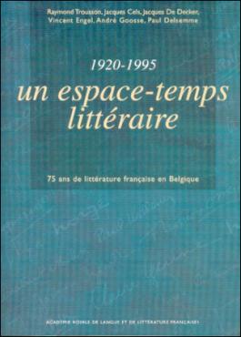 1945-1970 : Les exils et le Royaume