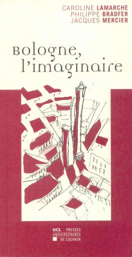 En avant Bologne !