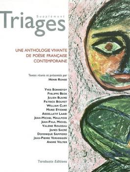 Triages