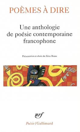 Ecrire c'est ça