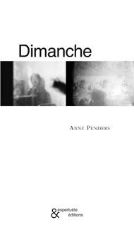 Dimanche  — 2000/2001