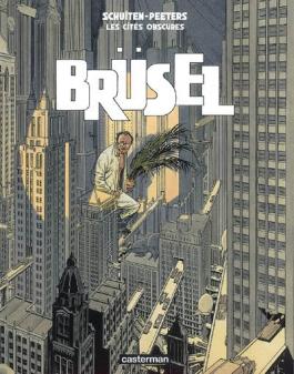 Brüsel