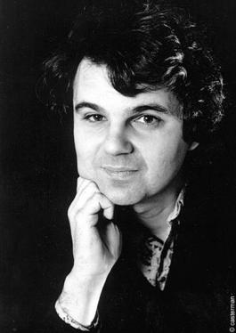 Stephen Desberg