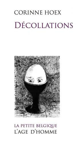 Décollations