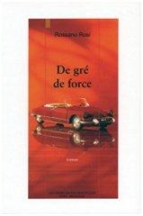 De gré de force