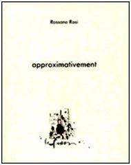 Approximativement