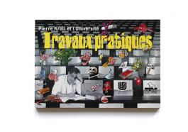 Travaux Pratiques