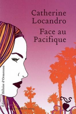 Face au Pacifique