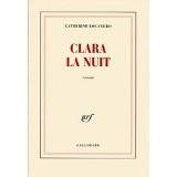 Clara la nuit
