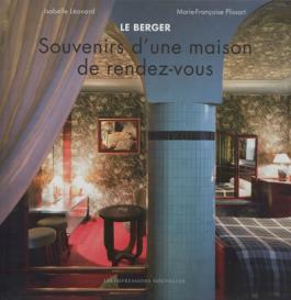 Le Berger