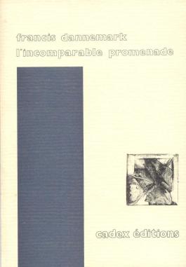 L’Incomparable promenade