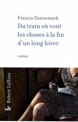 Du train où vont les choses à la fin d’un long hiver