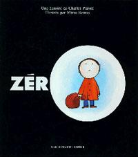 Zéro