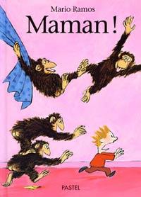 Maman!