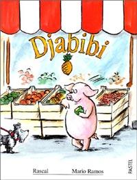 Djabibi