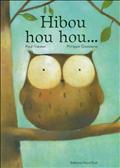 Hibou hou hou