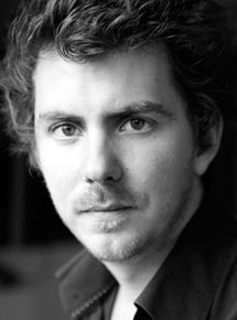 Matthieu Donck