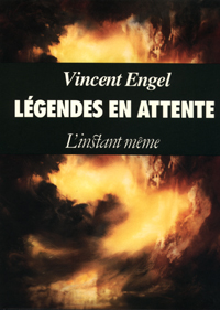 Légendes en attente