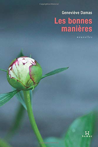 Les bonnes manières