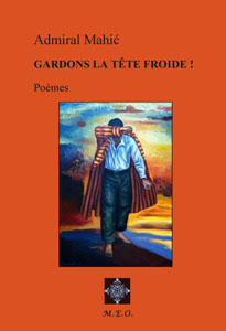 Gardons la tête froide!