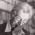 Hubert Nyssen