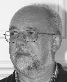 Joseph Bodson