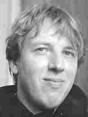 Laurent Demoulin