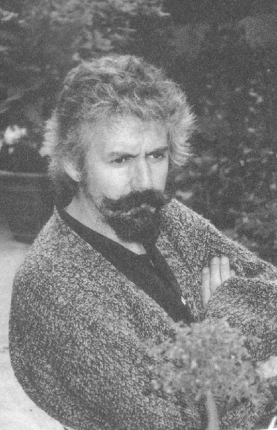 Denys-Louis COLAUX