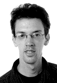 Sébastien DIDOT