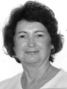 Ariane FRANÇOIS-DEMEESTER