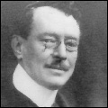 Albert GIRAUD