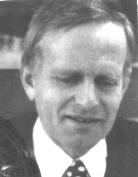 Frédéric KIESEL
