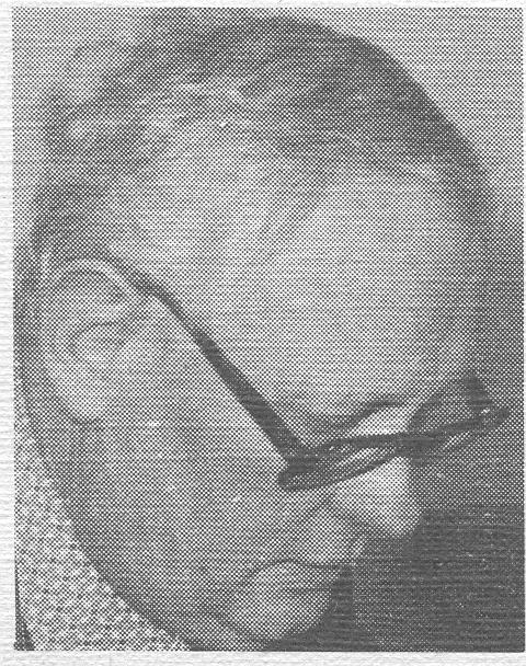 Théodore Koenig