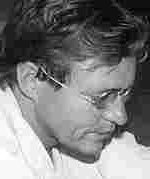 Jean-Louis Lippert