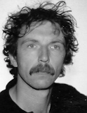 Rudi Lippert