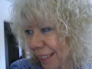 Anne-Marielle Wilwerth