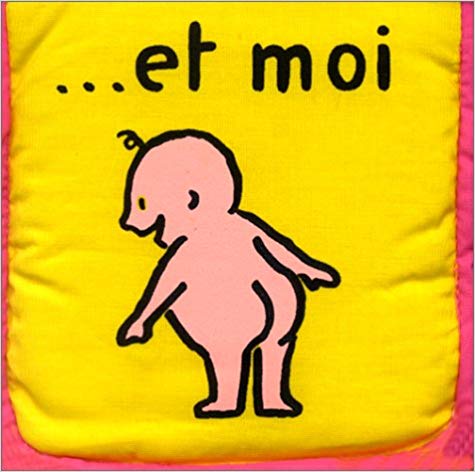 Et moi