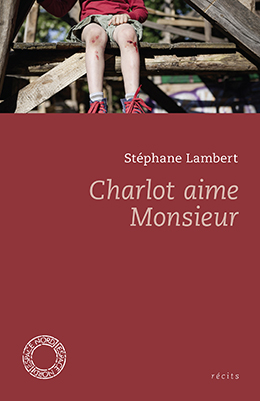 Charlot aime Monsieur / Ensemble, Simone et Jean sont entrés dans la rivière / Mes Morts