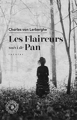 Les flaireurs