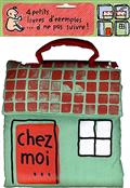 Chez moi